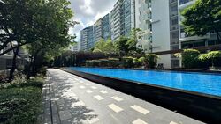 The Minton (D19), Condominium #561602601
